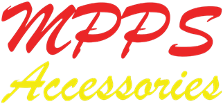 MPPS Accessories
