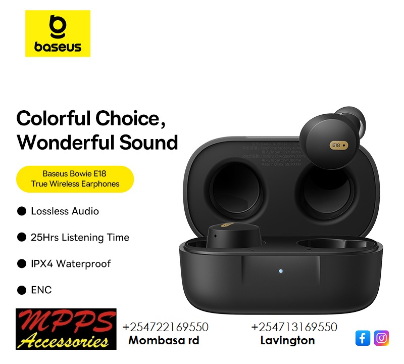 GPS Tracking Solutions